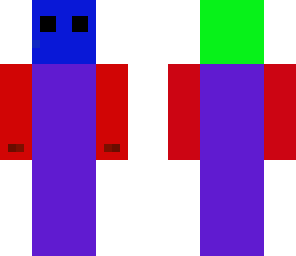 cool robot