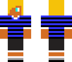 franks skin