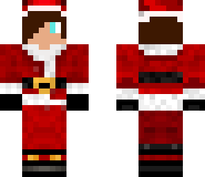 better christmas halo