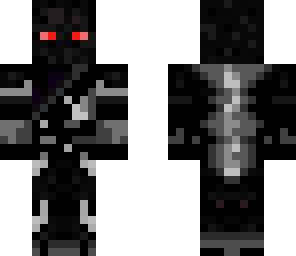 anidemon fixed