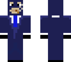 tf2 spy