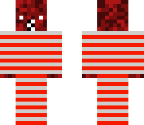 memee v4
