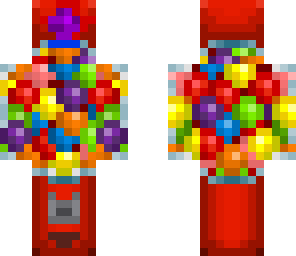 super gumball