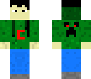 creepr333