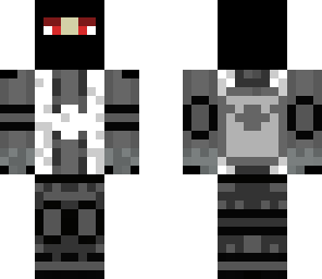 providence soldier