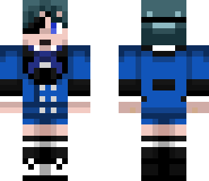 ciel