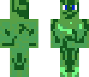 ghillie suit
