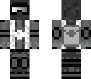 updated providence agent