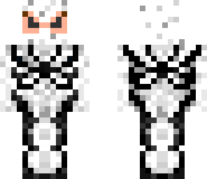 spiderman future fundation