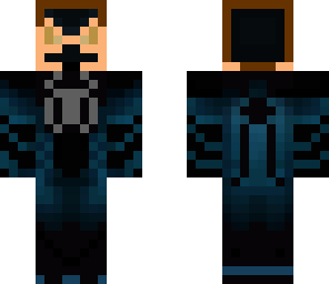 spiderman new black suit