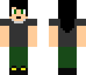 matt hardy