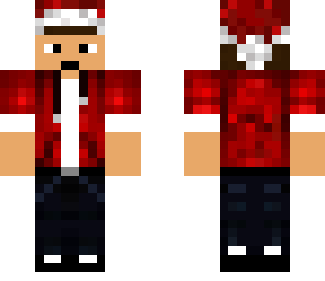 santa