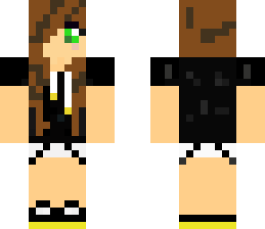 girl 2
