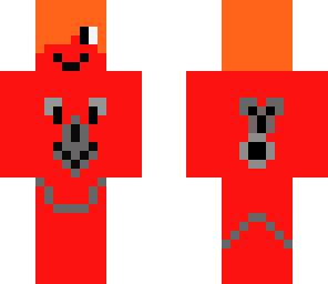 red me