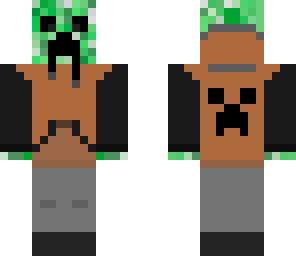 sk8creeper