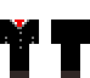 slender