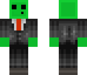 my slime