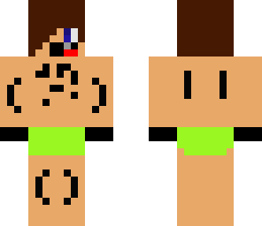 guy that is sexy