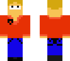 jacob