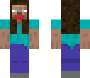 stevette