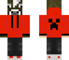 cowboy