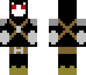 thorhd super skin