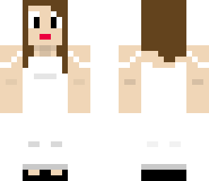 christine daae