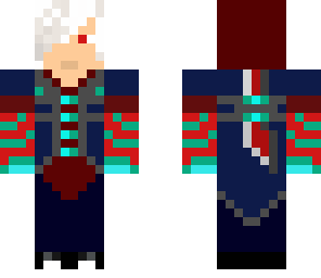 nero hoody