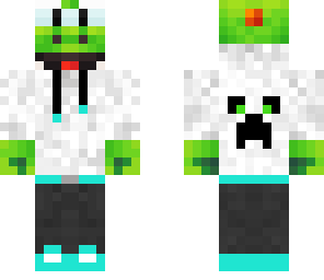 tweaked cool yoshi