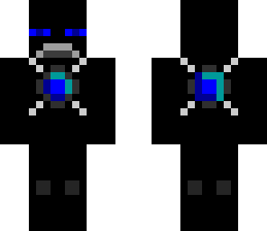 endertron9000