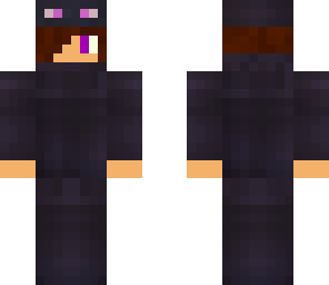 ender boy
