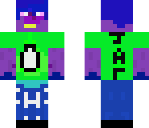 jar