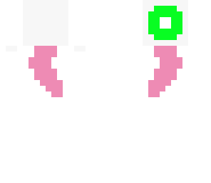 eye