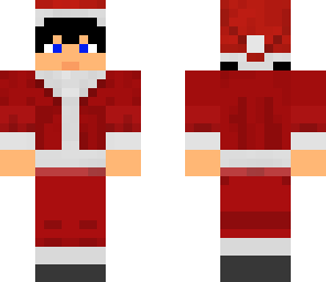 damianospl2 sw mikolaj