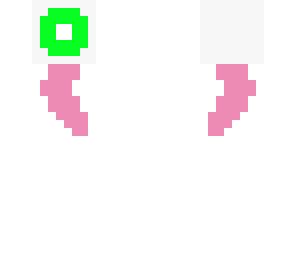 eye
