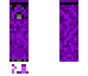 magic creeper