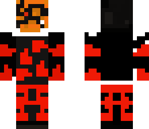 tobi