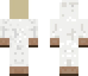 sheep2
