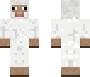 sheep3