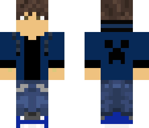 matt