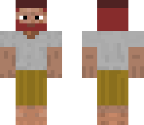 pirate off mo dungeons