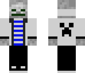skater v2
