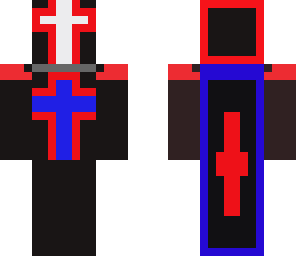 cavalerul nerealist