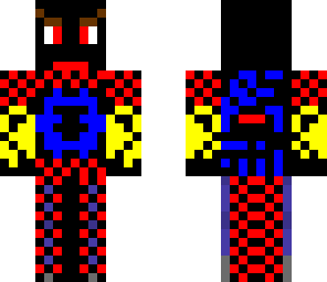 tozykyo commander