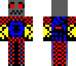 tozykyo bot