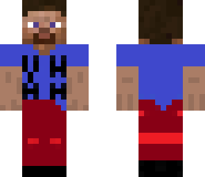 tom369's skin