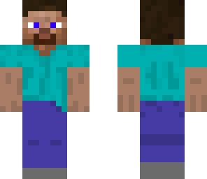 steve