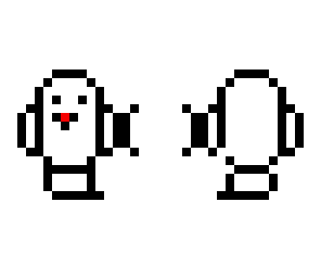 adipose from doctor who