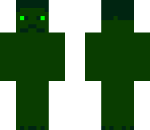 goblin mo dungeons