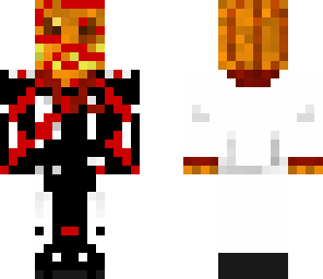 funny skin 